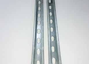 型鋼系列