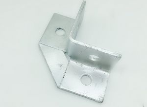 連接件